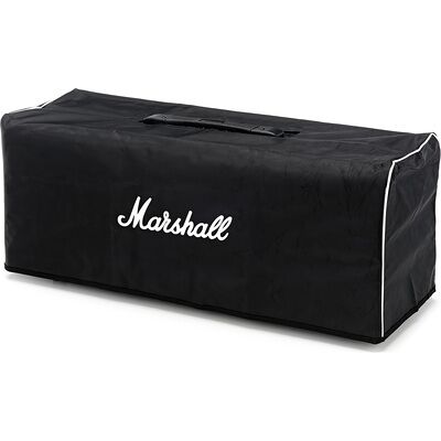 Marshall Amp Cover 115 Marshall Amp Cover 115
