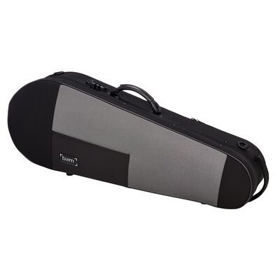 bam 5101SN Stylus Viola Case Negro bam 5101SN Stylus Viola Case Negro