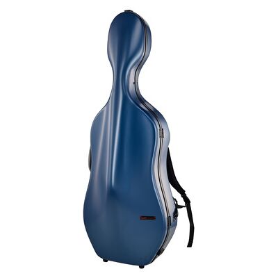 bam 1005XLB Cellocase Azul bam 1005XLB Cellocase Azul