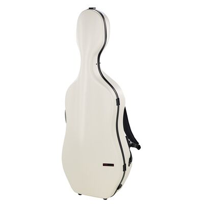 bam 1005XLW Cellocase Blanco bam 1005XLW Cellocase Blanco