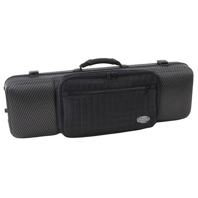 Jakob Winter JW 51025 4/4 CABNB Violin Case Jakob Winter JW 51025 4/4 CABNB Violin Case