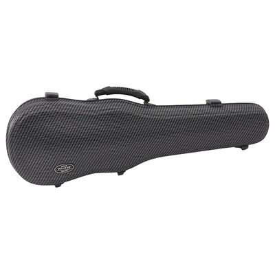 Jakob Winter JW 51015 4/4 CAB Violin Case Jakob Winter JW 51015 4/4 CAB Violin Case