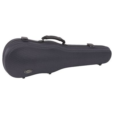 Jakob Winter JW 51015 4/4 CABL Violin Case Jakob Winter JW 51015 4/4 CABL Violin Case