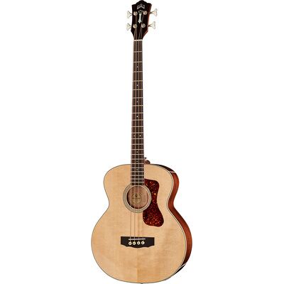 Guild B-140E Nat Westerly Guild B-140E Nat Westerly