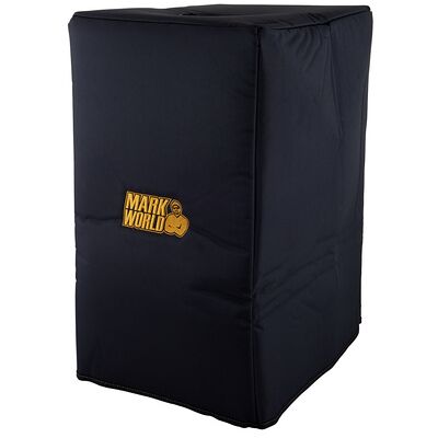 Markbass Cover Traveler 102P Markbass Cover Traveler 102P