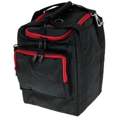 Flyht Pro Gorilla Soft Case GAC115 Flyht Pro Gorilla Soft Case GAC115
