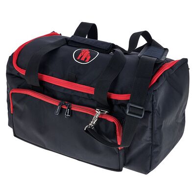 Flyht Pro Gorilla Soft Case GAC120 Flyht Pro Gorilla Soft Case GAC120