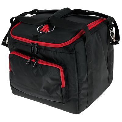 Flyht Pro Gorilla Soft Case GAC125 Flyht Pro Gorilla Soft Case GAC125
