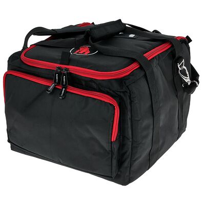 Flyht Pro Gorilla Soft Case GAC130 Flyht Pro Gorilla Soft Case GAC130