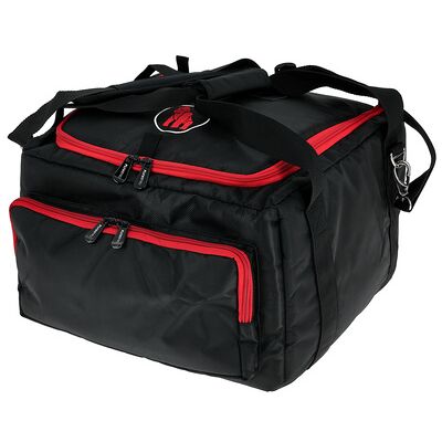 Flyht Pro Gorilla Soft Case GAC414 Flyht Pro Gorilla Soft Case GAC414