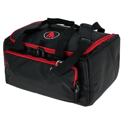 Flyht Pro Gorilla Soft Case GAC417 Flyht Pro Gorilla Soft Case GAC417