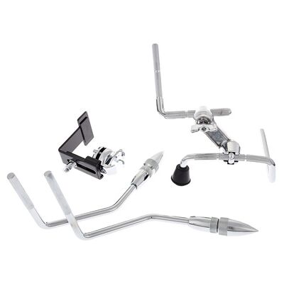 Gibraltar SC-GCK10 Conversion Kit Gibraltar SC-GCK10 Conversion Kit