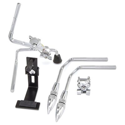Gibraltar SC-GCK12 Conversion Kit Gibraltar SC-GCK12 Conversion Kit
