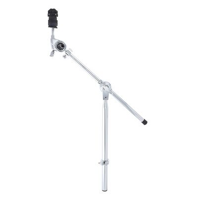 Pearl CH-1030B Cymbal Boom Arm Pearl CH-1030B Cymbal Boom Arm