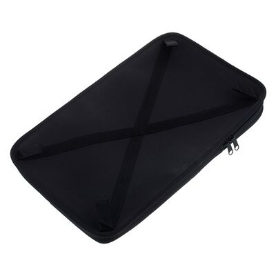 bam 9100XP Back Cushion Vn & Va bam 9100XP Back Cushion Vn & Va