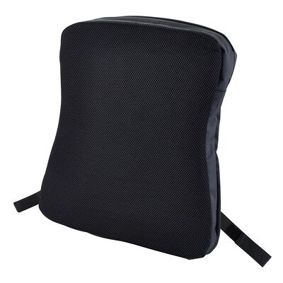 bam 9001N Back Cushion Cello bam 9001N Back Cushion Cello