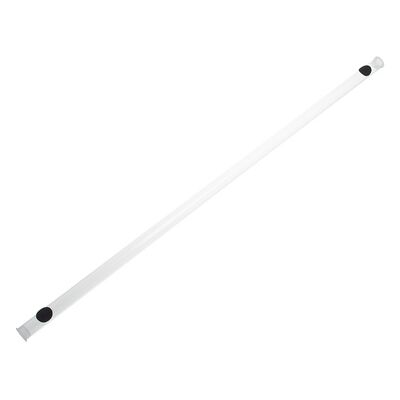bam 9010 String Tube bam 9010 String Tube