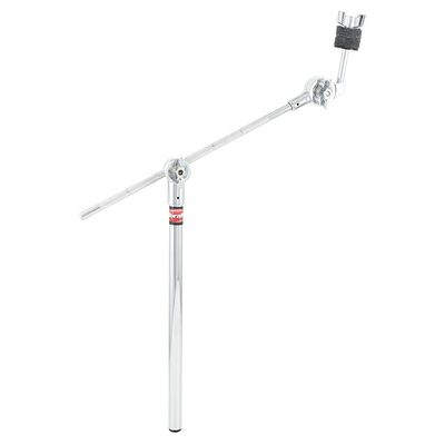 Gibraltar SC-3325B-1 Cymbal Boom Arm Gibraltar SC-3325B-1 Cymbal Boom Arm