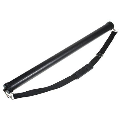 bam 9013 Bow Tube with Strap bam 9013 Bow Tube with Strap