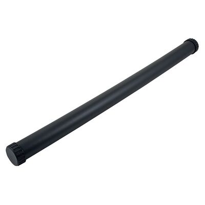 bam 9012 Bow Tube bam 9012 Bow Tube