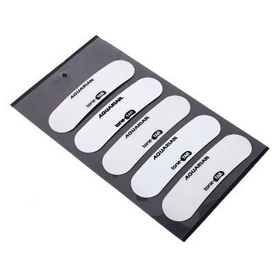 Aquarian AQTA1 Tone Tab Aquarian AQTA1 Tone Tab