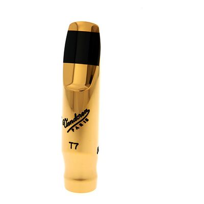 Vandoren V16 Tenor Sax Metal T7-M Vandoren V16 Tenor Sax Metal T7-M