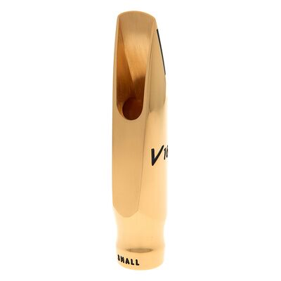Vandoren V16 Tenor Sax Metal T9-S Vandoren V16 Tenor Sax Metal T9-S