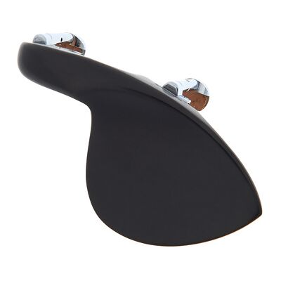Conrad Götz ZK1593 Violin Chinrest Ebony Conrad Götz ZK1593 Violin Chinrest Ebony