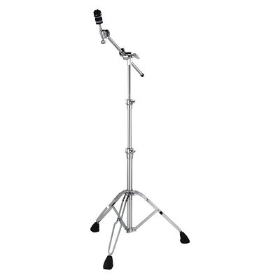 Pearl B-1030 Cymbal Boom Stand Pearl B-1030 Cymbal Boom Stand
