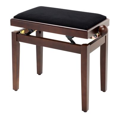 Thomann KB-15WNDM Thomann KB-15WNDM