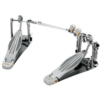 Tama HP910LWN Speedcobra Double Tama HP910LWN Speedcobra Double