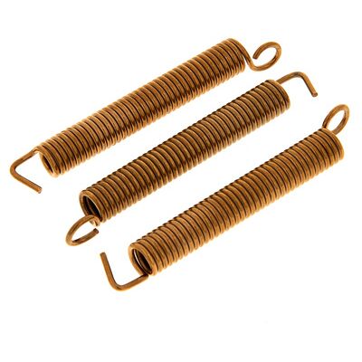 Ibanez ESPR1003 E-Spring Ibanez ESPR1003 E-Spring