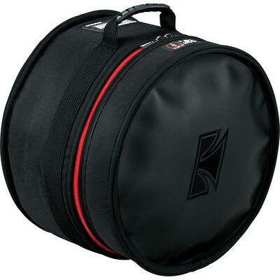 Tama Powerpad 13"x10" Tom Bag Tama Powerpad 13"x10" Tom Bag