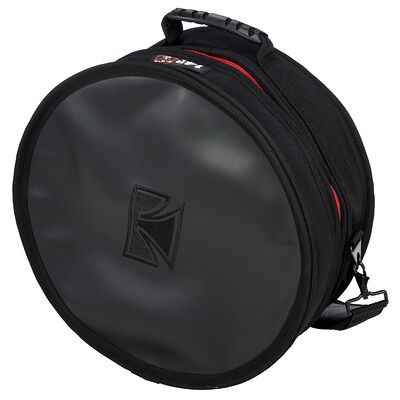 Tama Powerpad 14"x6,5" Snare Bag Tama Powerpad 14"x6,5" Snare Bag