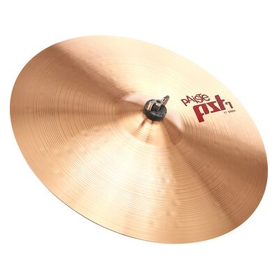 Paiste PST7 17" Crash Paiste PST7 17" Crash