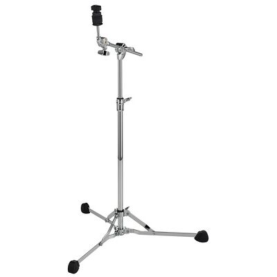 Pearl BC-150S Flatbase Cymbal Stand Pearl BC-150S Flatbase Cymbal Stand