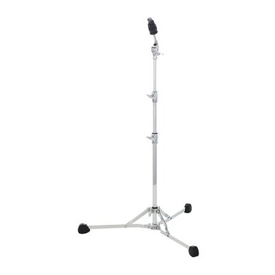 Pearl C-150S Flatbase Cymbal Stand Pearl C-150S Flatbase Cymbal Stand