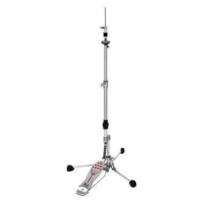 Pearl H-150S Flatbase Hi-Hat Stand Pearl H-150S Flatbase Hi-Hat Stand