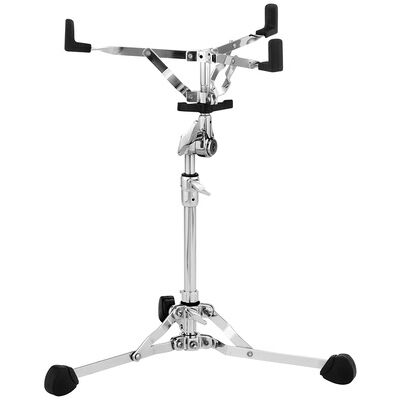 Pearl S-150S Flatbase Snare Stand Pearl S-150S Flatbase Snare Stand