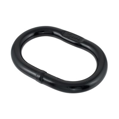 Stairville O Ring A18 Black edition Stairville O Ring A18 Black edition