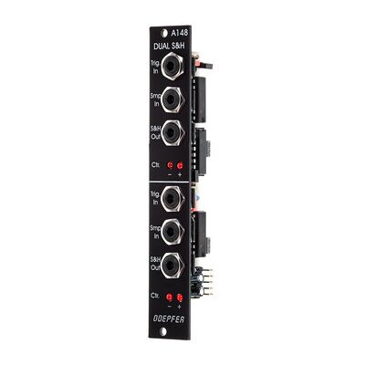 Doepfer A-148 Vintage Edition Doepfer A-148 Vintage Edition