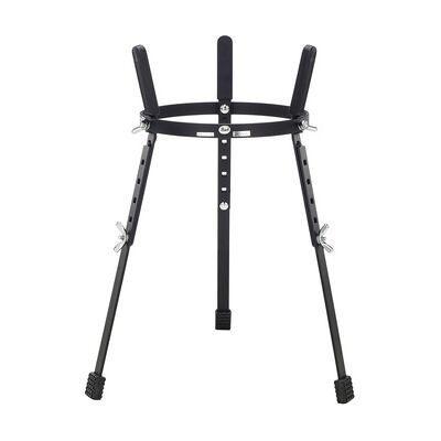 Pearl PC110 11" Quinto Stand Pearl PC110 11" Quinto Stand