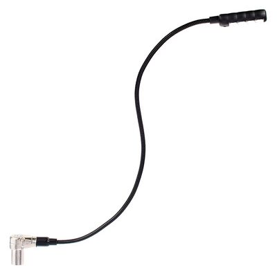 Adam Hall Stands SLED 1 ultra XLR 4 A Adam Hall Stands SLED 1 ultra XLR 4 A