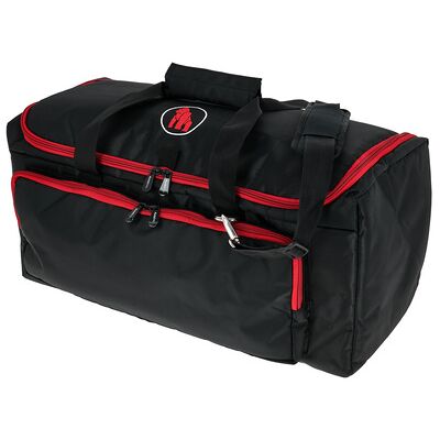 Flyht Pro Gorilla Soft Case GAC140 Flyht Pro Gorilla Soft Case GAC140