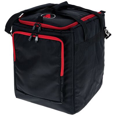 Flyht Pro Gorilla Soft Case GAC160 Flyht Pro Gorilla Soft Case GAC160