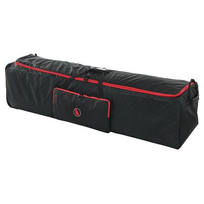 Flyht Pro Gorilla Soft Case GAC185 Flyht Pro Gorilla Soft Case GAC185