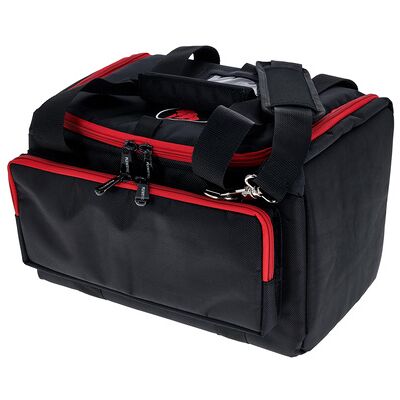 Flyht Pro Gorilla Soft Case GAC126 Flyht Pro Gorilla Soft Case GAC126