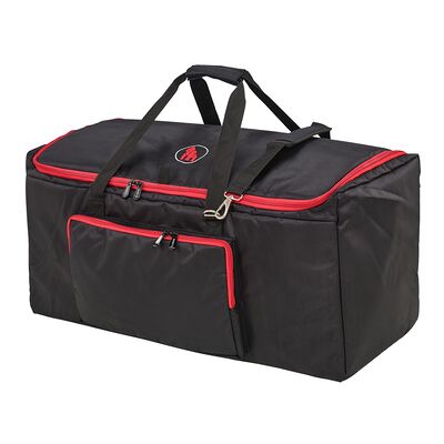 Flyht Pro Gorilla Soft Case GAC144 Flyht Pro Gorilla Soft Case GAC144