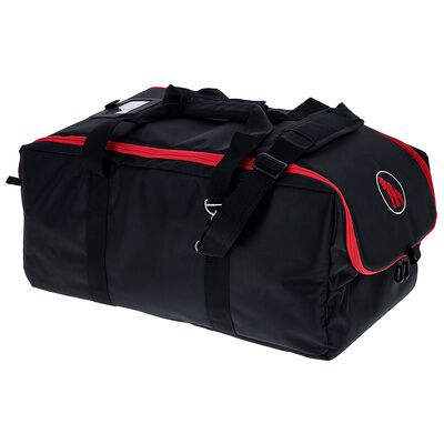 Flyht Pro Gorilla Soft Case GAC131 Flyht Pro Gorilla Soft Case GAC131
