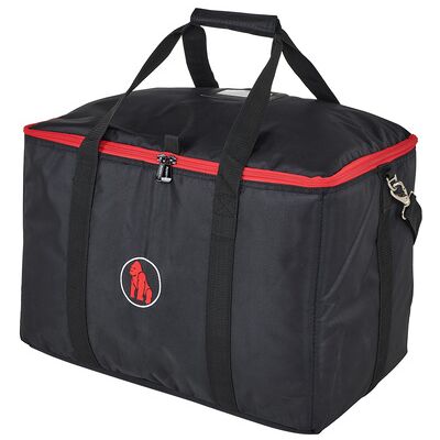 Flyht Pro Gorilla Soft Case GATP19 Flyht Pro Gorilla Soft Case GATP19